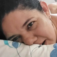 Ambra Ronconi Nue