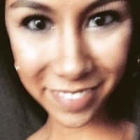Ambyr M. Reyes Nue