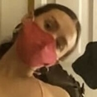 Ambzzie Ambzzzie Nue
