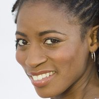 Ameenah Kaplan Nue