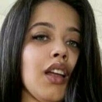 Amelia Mills Nue