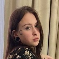 AmeliaHarvey Nue