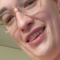 ameliaraewildflower Nue