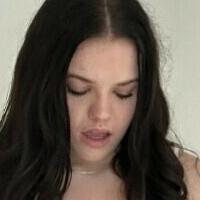 ameliaschaeferr Nue