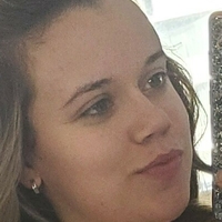 americangirl17 Nue