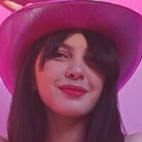 Amiguinha Nue