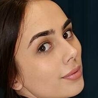 aminashy Nue