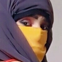 amira.hadi Nue