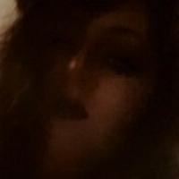 amy.lovotomy Nue