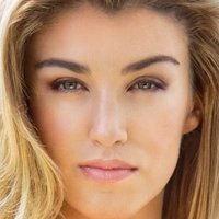 Amy Willerton Nue