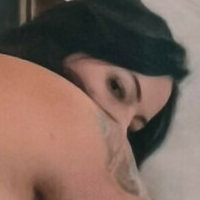 Amylia Nue
