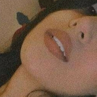 amywinos Nue