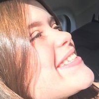 Ana Beatriz Garcia Nue