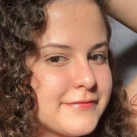 Ana Bluhen Nue