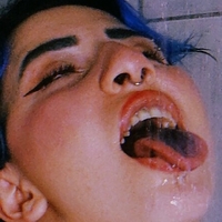 Ana Brando Nue