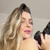 Ana Bruna Avila Nue