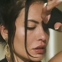 Ana Carolina Dias Nue