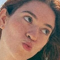 Ana Clara Lima Nue