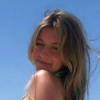 Ana Esteves Nue