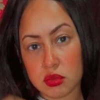 Ana Manso Nue