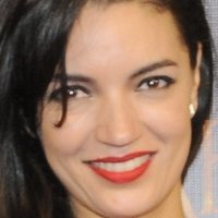 Ana Maria Puerta Nue