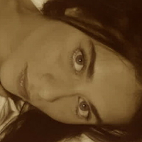 Ana Milena Angulo Nue