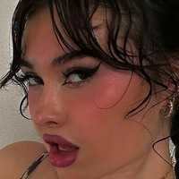 Ana White Rose Nue