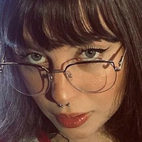 anabarbosaa22 Nue