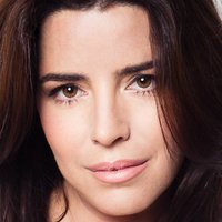 Anabela Moreira Nue
