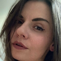 anabellaasster Nue