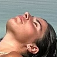 Anael Buzaglo Nue