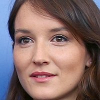 Anaïs Demoustier Nue