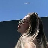 Anakhuber Nue