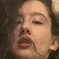 Analogshorty Nue