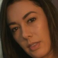 anamariamuneton Nue