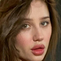 ananda_di Nue