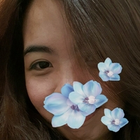 anashxxi Nue