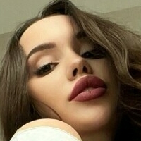 Anastaisime Nue