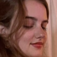 Anastasia Claire Nue