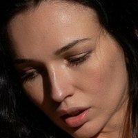 Anastasia Kendall Nue