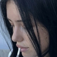 Anastasia Scarlet Nue