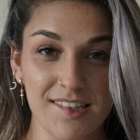 anastasiach Nue