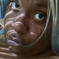 anastasiaontop3333 Nue