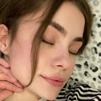 anastasyia Nue