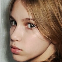 Anasteysha Nue