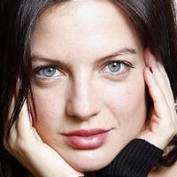 Anat Klausner Nue