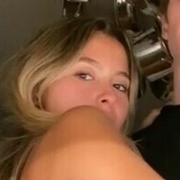 anawolfermann Nue