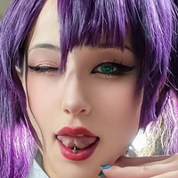 Anayami Nue