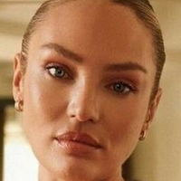 andice swanepoel Nue