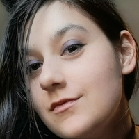 andlyfree Nue